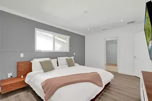 2301 NE 196th, Miami, FL 33180 - Photo 28