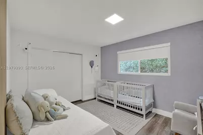 2301 NE 196th, Miami, FL 33180 - Photo 34
