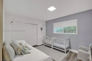 2301 NE 196th, Miami, FL 33180 - Photo 34
