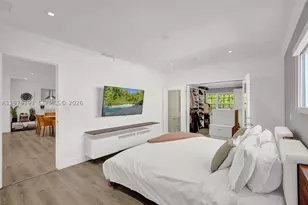 2301 NE 196th, Miami, FL 33180 - Photo 24