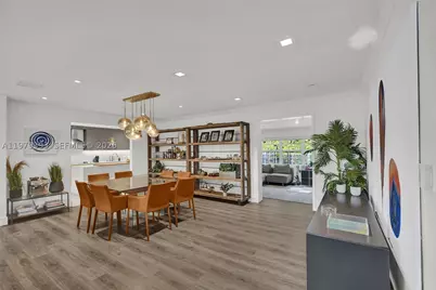 2301 NE 196th, Miami, FL 33180 - Photo 2