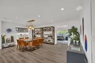 2301 NE 196th, Miami, FL 33180 - Photo 2