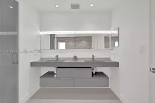 2301 NE 196th, Miami, FL 33180 - Photo 32