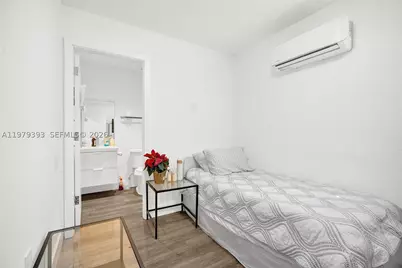 2301 NE 196th, Miami, FL 33180 - Photo 44