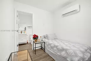 2301 NE 196th, Miami, FL 33180 - Photo 44
