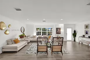 2301 NE 196th, Miami, FL 33180 - Photo 12