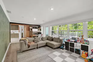 2301 NE 196th, Miami, FL 33180 - Photo 20