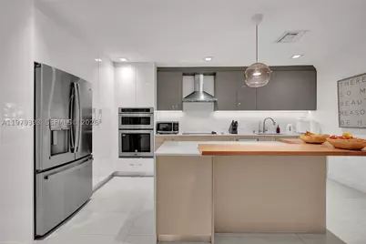 2301 NE 196th, Miami, FL 33180 - Photo 14