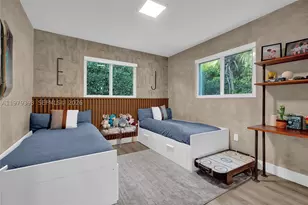 2301 NE 196th, Miami, FL 33180 - Photo 38