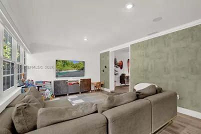 2301 NE 196th, Miami, FL 33180 - Photo 22