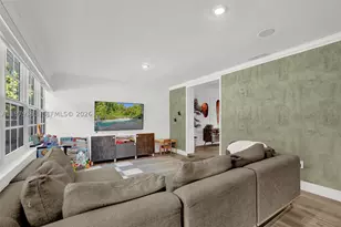 2301 NE 196th, Miami, FL 33180 - Photo 22