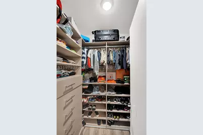 2301 NE 196th, Miami, FL 33180 - Photo 48