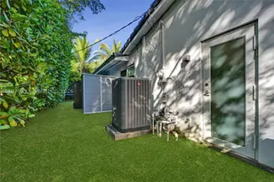 2301 NE 196th, Miami, FL 33180 - Photo 60