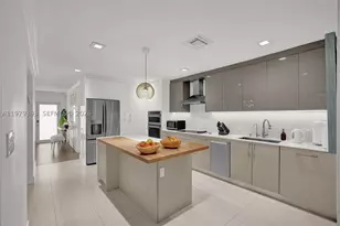 2301 NE 196th, Miami, FL 33180 - Photo 16