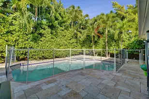 2301 NE 196th, Miami, FL 33180 - Photo 56