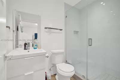 2301 NE 196th, Miami, FL 33180 - Photo 46