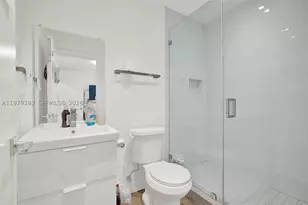 2301 NE 196th, Miami, FL 33180 - Photo 46