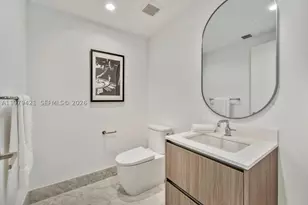 9201 E Bay Harbor, Bal Harbour, FL 33154 - Photo 30