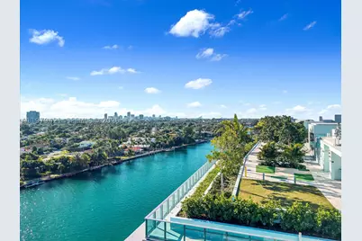 9201 E Bay Harbor #503, Bal Harbour, FL 33154 - Photo 38