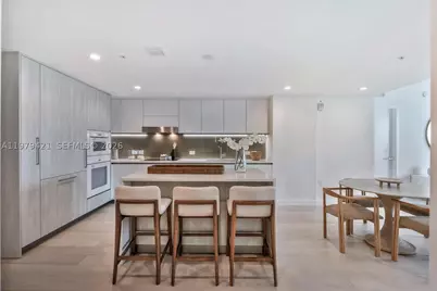 9201 E Bay Harbor #503, Bal Harbour, FL 33154 - Photo 10