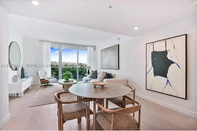 9201 E Bay Harbor #503, Bal Harbour, FL 33154 - Photo 8