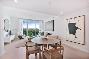 9201 E Bay Harbor, Bal Harbour, FL 33154 - Photo 8