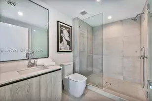 9201 E Bay Harbor, Bal Harbour, FL 33154 - Photo 24