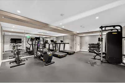 9201 E Bay Harbor #503, Bal Harbour, FL 33154 - Photo 34