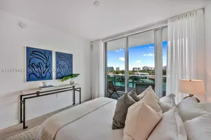 9201 E Bay Harbor, Bal Harbour, FL 33154 - Photo 22