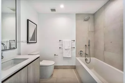 9201 E Bay Harbor #503, Bal Harbour, FL 33154 - Photo 28