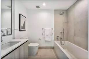 9201 E Bay Harbor, Bal Harbour, FL 33154 - Photo 28