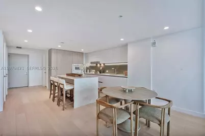 9201 E Bay Harbor #503, Bal Harbour, FL 33154 - Photo 6