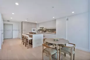 9201 E Bay Harbor, Bal Harbour, FL 33154 - Photo 6