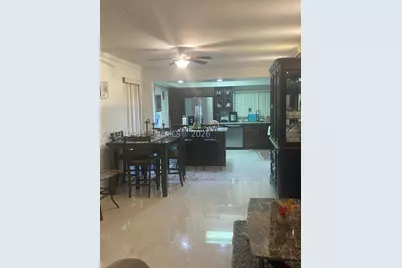 6010 S Falls Cir #222, Lauderhill, FL 33319 - Photo 2