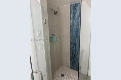 6010 S Falls Cir #222, Lauderhill, FL 33319 - Photo 4