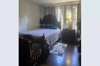 6010 S Falls Cir #222, Lauderhill, FL 33319 - Photo 6