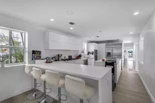 707 W 54th, Miami Beach, FL 33140 - Photo 12