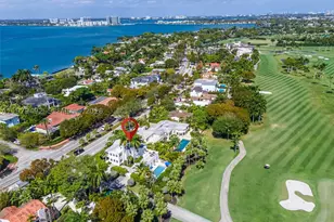 707 W 54th, Miami Beach, FL 33140 - Photo 52