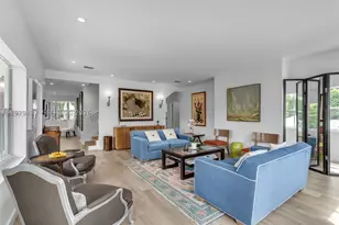 707 W 54th, Miami Beach, FL 33140 - Photo 6