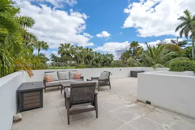 707 W 54th, Miami Beach, FL 33140 - Photo 36