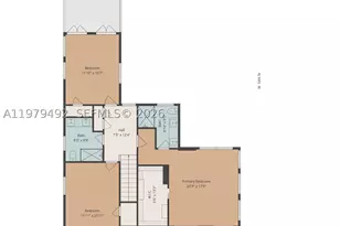 707 W 54th, Miami Beach, FL 33140 - Photo 54