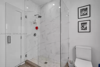 707 W 54th, Miami Beach, FL 33140 - Photo 32