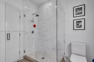 707 W 54th, Miami Beach, FL 33140 - Photo 32