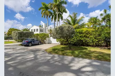 707 W 54th, Miami Beach, FL 33140 - Photo 46