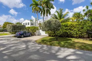 707 W 54th, Miami Beach, FL 33140 - Photo 46