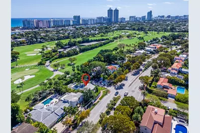 707 W 54th, Miami Beach, FL 33140 - Photo 50
