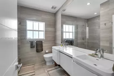 707 W 54th, Miami Beach, FL 33140 - Photo 24