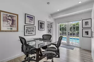 707 W 54th, Miami Beach, FL 33140 - Photo 18