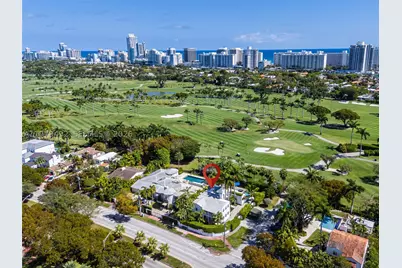 707 W 54th, Miami Beach, FL 33140 - Photo 48