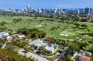 707 W 54th, Miami Beach, FL 33140 - Photo 48